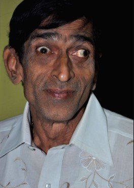 Kallu Chidambaram - Wikiunfold